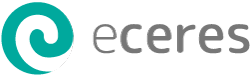 Logotipo de eceres.org